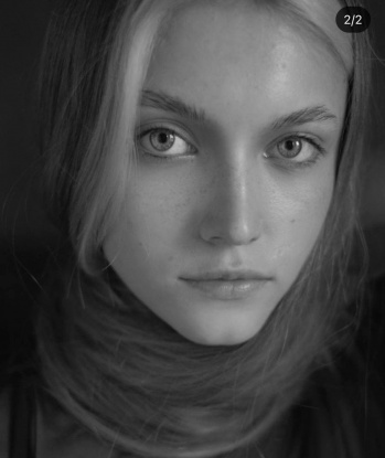 Анкета проститутки Марианна - Фото 1, Сестрорецк, 20 лет, №12402