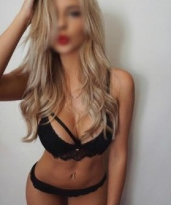Анкета проститутки Александра - Фото 1, Сестрорецк, 28 лет, №4743